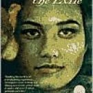 Song of the Exile Paperback Best Price
