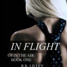 In Flight Paperback for cheap