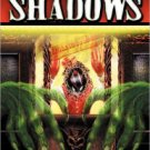 Cinema Of Shadows Paperback Cheap
