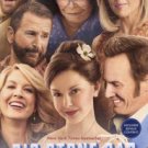 Big Stone Gap (Movie Tie-in Edition) Paperback Cheap
