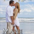 Fool for Love (Gansett Island Series, Book 2) Paperback On sale
