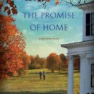 The Promise of Home (Mill River Series #3) Paperback for cheap