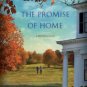 The Promise of Home (Mill River Series #3) Paperback for cheap