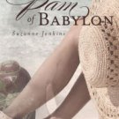 Pam of Babylon Paperback In stock