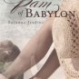 Pam of Babylon Paperback In stock