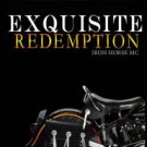 Exquisite Redemption Paperback Great Buy
