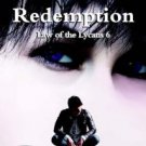 Betrayed: Book Two - The Road to Redemption Paperback In stock