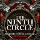 The Ninth Circle Paperback Great Buy