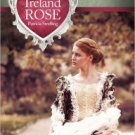 Ireland Rose Paperback Review