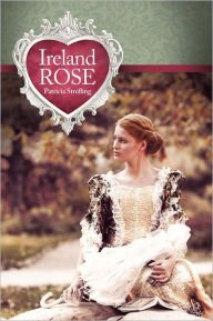 Ireland Rose Paperback Review