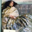 Death on Beacon Hill Paperback Best Price