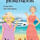 High Seas Honeymoon Paperback Great Buy