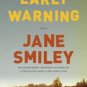 Early Warning Paperback Reviews
