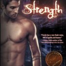 Strength Paperback Free shipping
