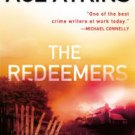 The Redeemers (Quinn Colson Series #5) Paperback On sale