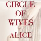 A Circle of Wives Paperback Reviews