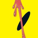 Watchmen Paperback In stock