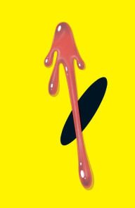 Watchmen Paperback In stock