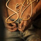 Sexy Paperback Free shipping
