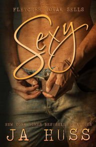 Sexy Paperback Free shipping