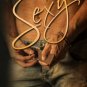 Sexy Paperback Free shipping