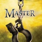 Master: The Sanctuary Series, Volume Five Paperback Best Price