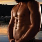 Protecting Summer (SEAL of Protection Series #4) Paperback Reviews