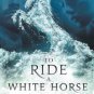 To Ride a White Horse Paperback Review