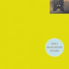 The Perks of Being a Wallflower Paperback Best Price