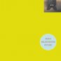The Perks of Being a Wallflower Paperback Best Price