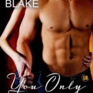 You Only Love Twice (Masters and Mercenaries Series #8) Paperback Best Price