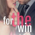 For The Win Paperback Cheap