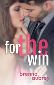For The Win Paperback Cheap