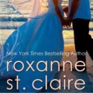 Barefoot in Pearls Paperback In stock