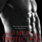 My Protector Paperback Review