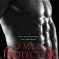 My Protector Paperback Review