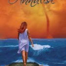 Leaving Annalise (Katie & Annalise Series #2) Paperback Review