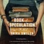 The Book of Speculation Paperback Reviews