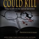 If Looks Could Kill Paperback Free shipping