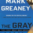The Gray Man (Gray Man Series #1) Paperback Best Price