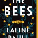 The Bees Paperback Review