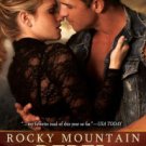 Rocky Mountain Rebel (Six Pack Ranch Series #5) Paperback Reviews