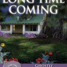 Long Time Coming Paperback Review