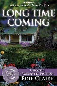 Long Time Coming Paperback Review