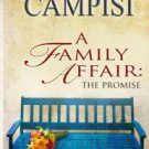 A Family Affair: The Promise Paperback Review
