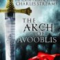 The Arch of Avooblis Paperback In stock