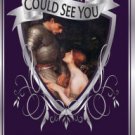 If My Heart Could See You Paperback Reviews