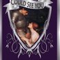 If My Heart Could See You Paperback Reviews