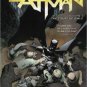 Batman, Volume 1: The Court of Owls (The New 52) Paperback Reviews