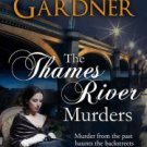The Thames River Murders Paperback Reviews